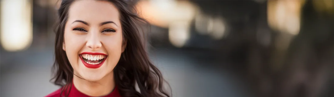FC – Advanced Cosmetic Dentistry Services at El Camino Dental Arts, Vista, CA FC – Advanced Cosmetic Dentistry Services at El Camino Dental Arts, Vista, CA