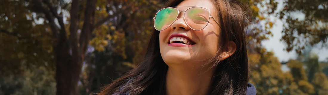 FC – Restore Missing Teeth with a Dental Bridge at El Camino Dental Arts, Vista, CA FC – Restore Missing Teeth with a Dental Bridge at El Camino Dental Arts, Vista, CA