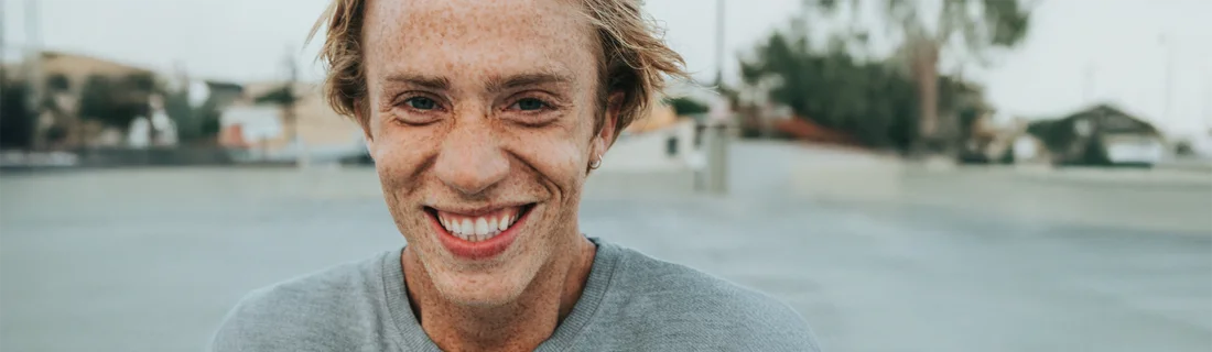 FC – Get Strong and Natural Dental Crowns at El Camino Dental Arts, Vista, CA FC – Get Strong and Natural Dental Crowns at El Camino Dental Arts, Vista, CA