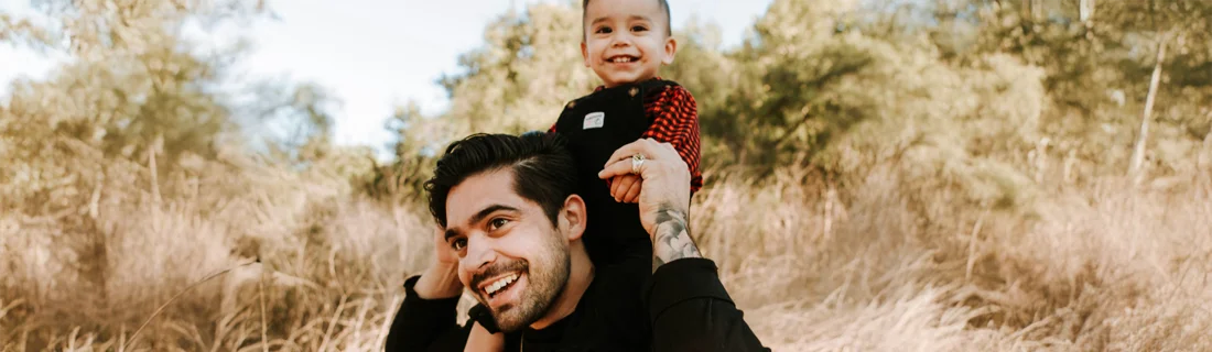 FC – Family Dentistry Services at El Camino Dental Arts, Vista, CA FC – Family Dentistry Services at El Camino Dental Arts, Vista, CA