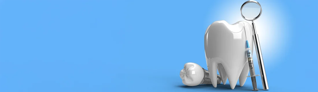 FC – Restore Teeth with Dental Implants at El Camino Dental Arts, Vista, CA FC – Restore Teeth with Dental Implants at El Camino Dental Arts, Vista, CA