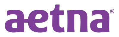 Aetna Logo Aetna Logo
