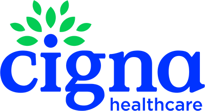 Cigna Logo Cigna Logo