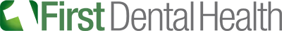 First Health Logo First Health Logo